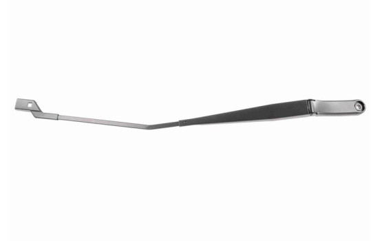 Bras d'essuie-glace, nettoyage des vitres Qualité VAICO originale V10-2019