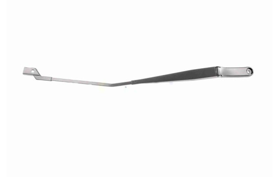 Bras d'essuie-glace, nettoyage des vitres Qualité VAICO originale V10-2019, Image 2