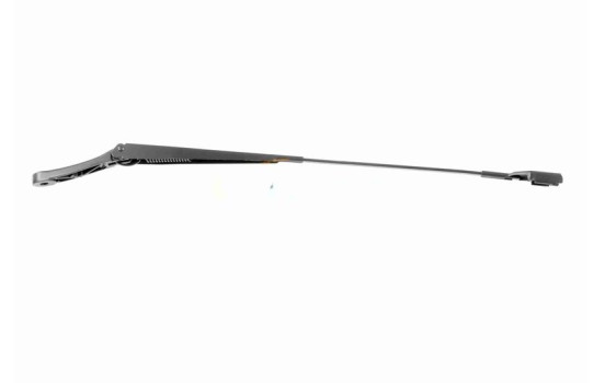 Bras d'essuie-glace, nettoyage des vitres Qualité VAICO originale V10-2019, Image 6