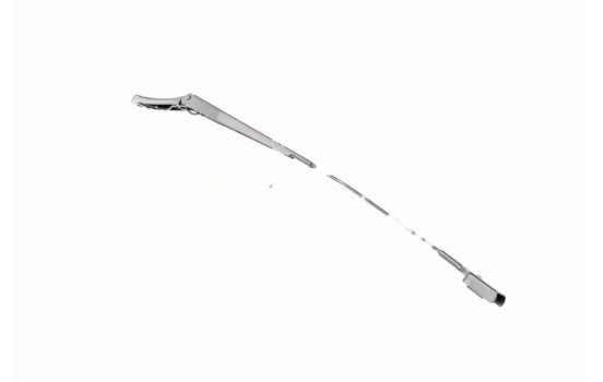 Bras d'essuie-glace, nettoyage des vitres Qualité VAICO originale V10-2019, Image 7