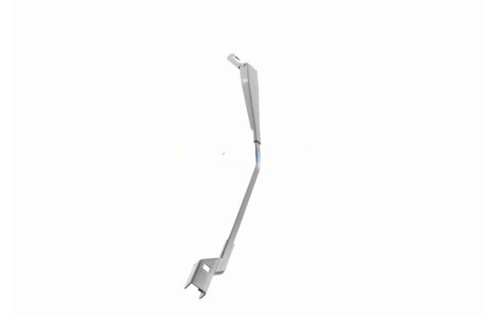 Bras d'essuie-glace, nettoyage des vitres Qualité VAICO originale V10-2019, Image 8