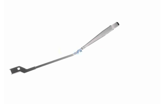 Bras d'essuie-glace, nettoyage des vitres Qualité VAICO originale V10-2019, Image 9