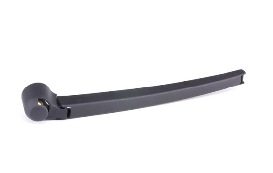 Bras d'essuie-glace, nettoyage des vitres Qualité VAICO originale V10-2450