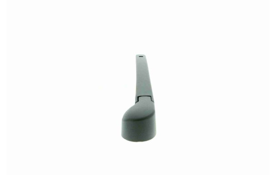 Bras d'essuie-glace, nettoyage des vitres Qualité VAICO originale V10-2451, Image 8