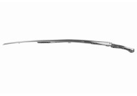 Bras d'essuie-glace, nettoyage des vitres Qualité VAICO originale V10-2745
