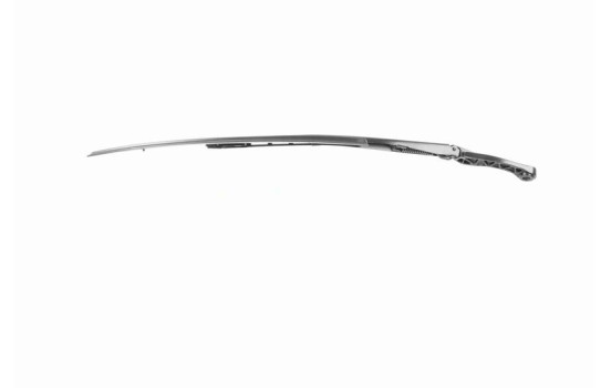 Bras d'essuie-glace, nettoyage des vitres Qualité VAICO originale V10-2745, Image 6