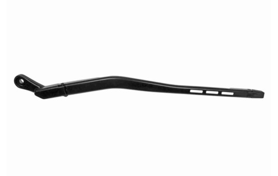 Bras d'essuie-glace, nettoyage des vitres Qualité VAICO originale V10-2746