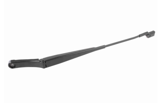 Bras d'essuie-glace, nettoyage des vitres Qualité VAICO originale V10-3965