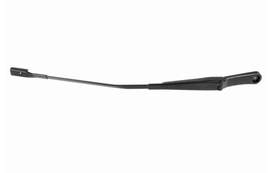 Bras d'essuie-glace, nettoyage des vitres Qualité VAICO originale V10-5411