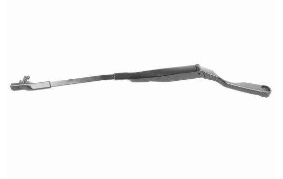 Bras d'essuie-glace, nettoyage des vitres Qualité VAICO originale V10-6392