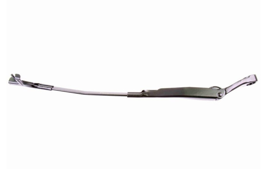 Bras d'essuie-glace, nettoyage des vitres Qualité VAICO originale V10-6394