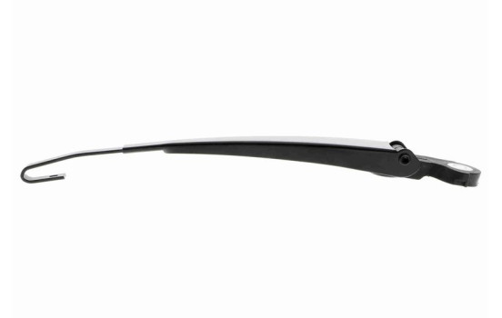 Bras d'essuie-glace, nettoyage des vitres Qualité VAICO originale V10-6401