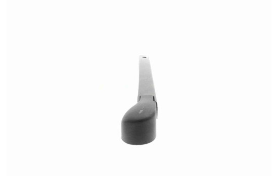 Bras d'essuie-glace, nettoyage des vitres Qualité VAICO originale V10-9920, Image 8