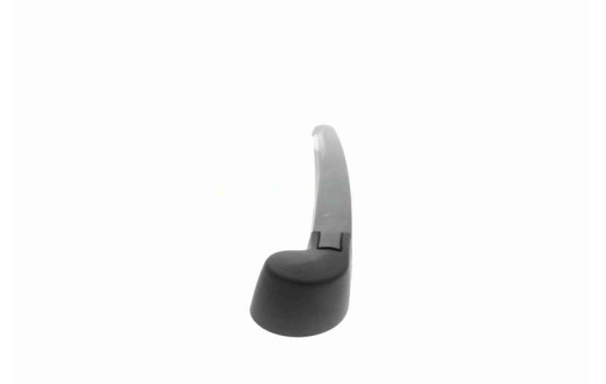 Bras d'essuie-glace, nettoyage des vitres Qualité VAICO originale V10-9921, Image 8