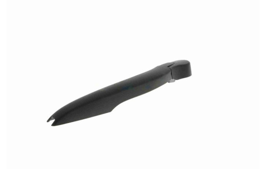 Bras d'essuie-glace, nettoyage des vitres Qualité VAICO originale V20-0010, Image 5