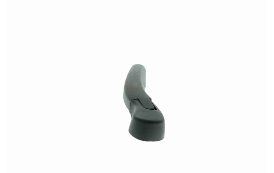 Bras d'essuie-glace, nettoyage des vitres Qualité VAICO originale V20-0010, Image 8