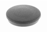 Bras d'essuie-glace, nettoyage des vitres Qualité VAICO originale V20-2920