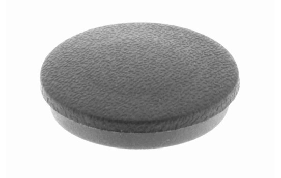 Bras d'essuie-glace, nettoyage des vitres Qualité VAICO originale V20-2920