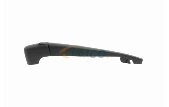 Bras d'essuie-glace, nettoyage des vitres Qualité VAICO originale V20-8217, Image 2