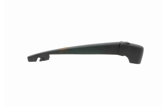 Bras d'essuie-glace, nettoyage des vitres Qualité VAICO originale V20-8217, Image 6