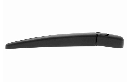 Bras d'essuie-glace, nettoyage des vitres Qualité VAICO originale V22-0569