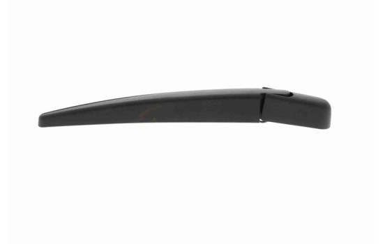 Bras d'essuie-glace, nettoyage des vitres Qualité VAICO originale V22-0569, Image 6