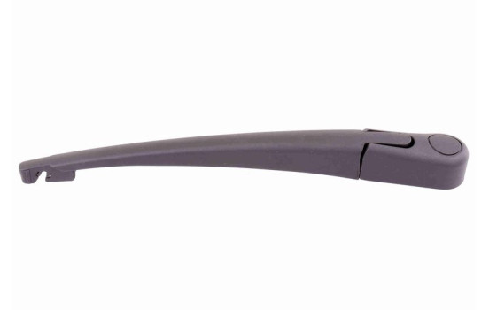 Bras d'essuie-glace, nettoyage des vitres Qualité VAICO originale V22-0575