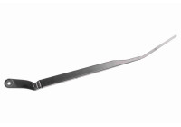 Bras d'essuie-glace, nettoyage des vitres Qualité VAICO originale V24-0993