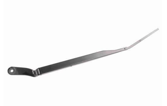 Bras d'essuie-glace, nettoyage des vitres Qualité VAICO originale V24-0993