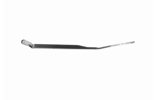 Bras d'essuie-glace, nettoyage des vitres Qualité VAICO originale V24-0993, Image 2