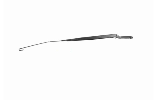 Bras d'essuie-glace, nettoyage des vitres Qualité VAICO originale V24-0993, Image 6