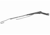 Bras d'essuie-glace, nettoyage des vitres Qualité VAICO originale V30-1830
