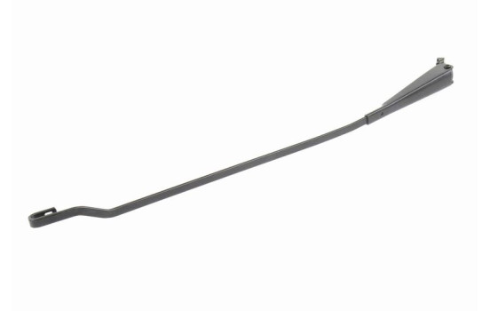 Bras d'essuie-glace, nettoyage des vitres Qualité VAICO originale V40-0905