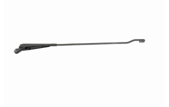 Bras d'essuie-glace, nettoyage des vitres Qualité VAICO originale V40-0905, Image 6