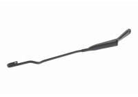 Bras d'essuie-glace, nettoyage des vitres Qualité VAICO originale V40-2078