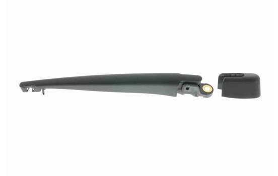 Bras d'essuie-glace, nettoyage des vitres Qualité VAICO originale V40-8159
