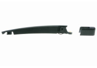Bras d'essuie-glace, nettoyage des vitres Qualité VAICO originale V40-9714