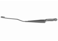 Bras d'essuie-glace, nettoyage des vitres Qualité VAICO originale V42-0350