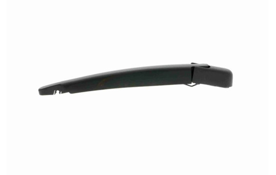 Bras d'essuie-glace, nettoyage des vitres Qualité VAICO originale V46-0106, Image 6