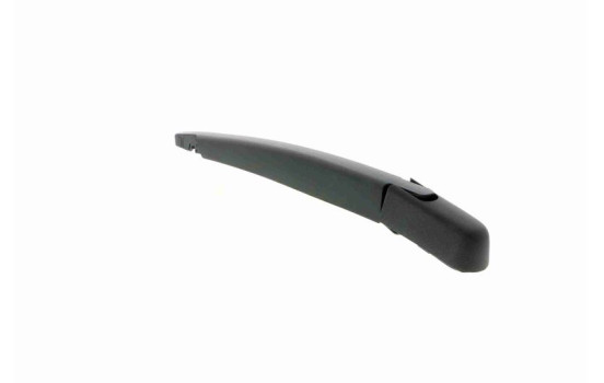 Bras d'essuie-glace, nettoyage des vitres Qualité VAICO originale V46-0106, Image 7