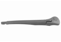 Bras d'essuie-glace, nettoyage des vitres Qualité VAICO originale V46-1751