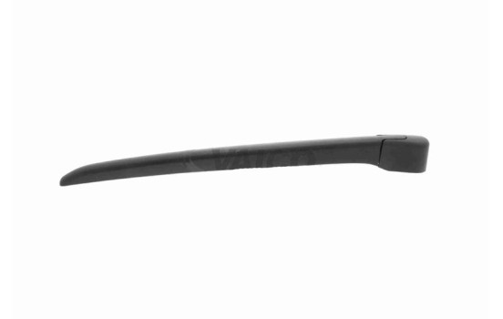 Bras d'essuie-glace, nettoyage des vitres Qualité VAICO originale V95-0395, Image 6