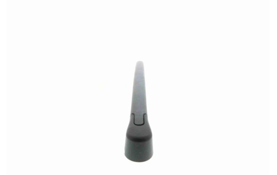 Bras d'essuie-glace, nettoyage des vitres Qualité VAICO originale V95-0395, Image 8