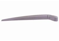 Bras d'essuie-glace, nettoyage des vitres Qualité VAICO originale V95-0444