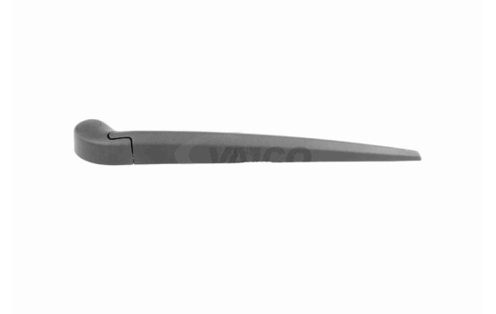 Bras d'essuie-glace, nettoyage des vitres Qualité VAICO originale V95-0444, Image 2