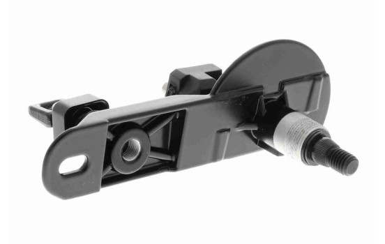Commande d'essuie-glace, nettoyage des vitres Qualité VAICO originale V20-8219-1