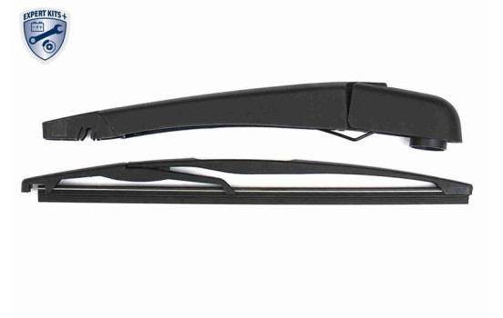 Ensemble de bras d'essuie-glace, nettoyage de vitres V51-9526 VAICO
