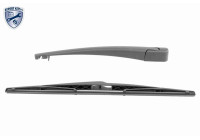 Ensemble de bras d'essuie-glace, nettoyage des vitres V42-0708 VAICO