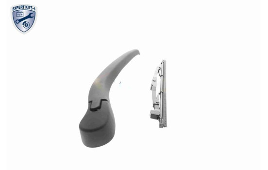 Jeu de bras d'essuie-glace, nettoyage des vitres V20-3552 VAICO, Image 8