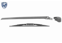 Kit de bras d'essuie-glace, nettoyage des vitres EXPERT KITS + V10-3432 VAICO